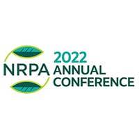 2022 NRPA Annual Conference