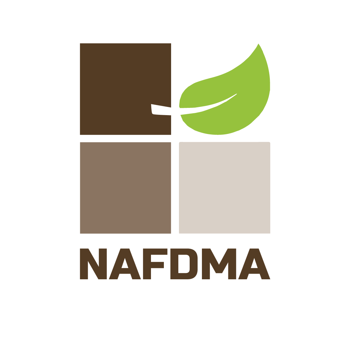 2022 NAFDMA Agritourism Convention & Expo
