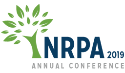 2019 NRPA Annual Conference