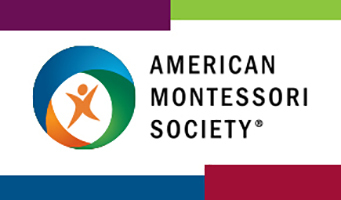 The Montessori Event 2022