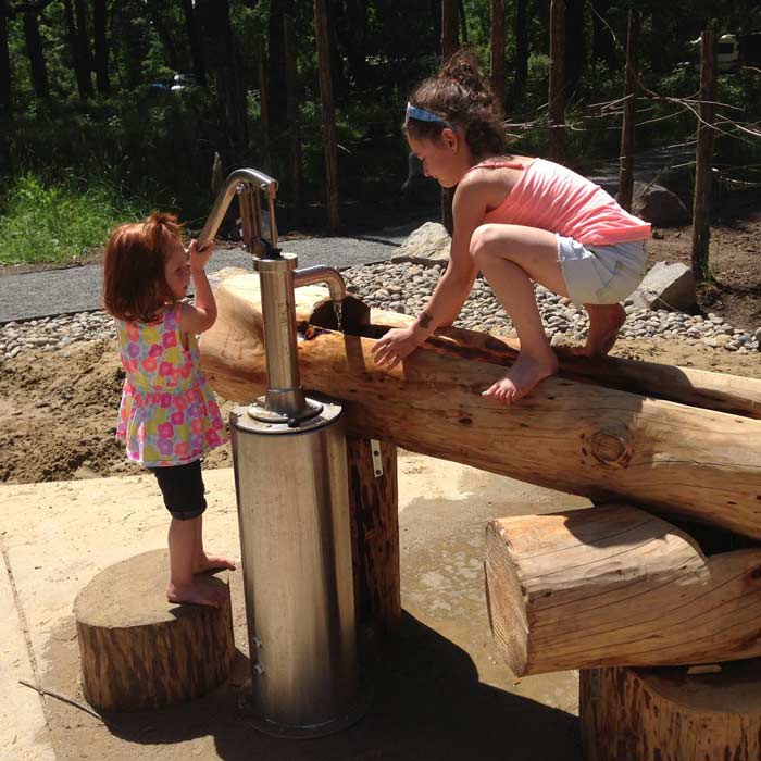 champoeg-park-playground-pump-2