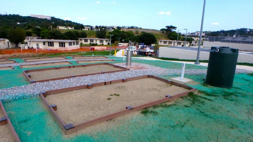 Cadron-Creek-Playground-Pump-at-Okinawa-01
