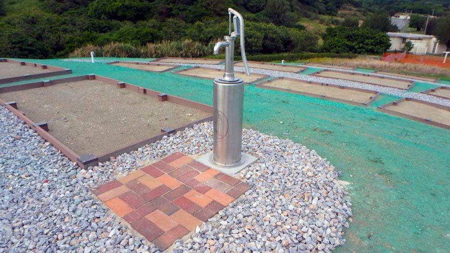 Cadron-Creek-Playground-Pump-at-Okinawa-03