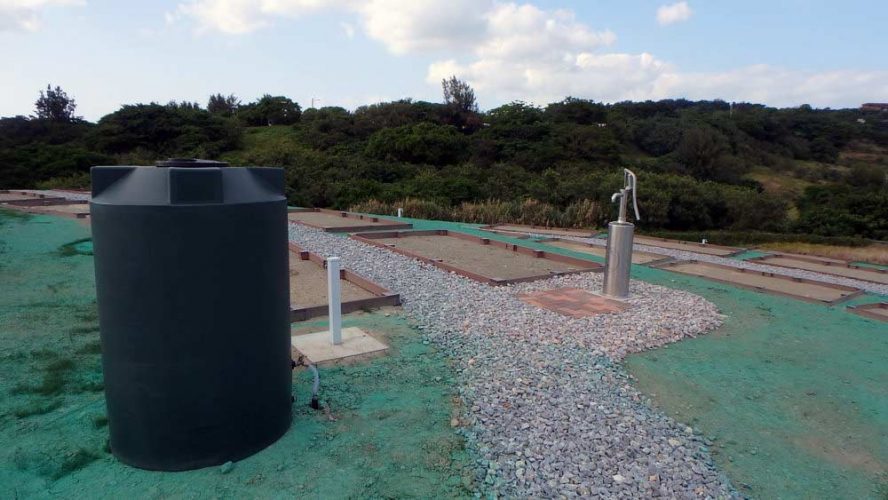 Cadron-Creek-Playground-Pump-at-Okinawa-2