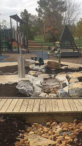 jacobson-park-pump-n-play