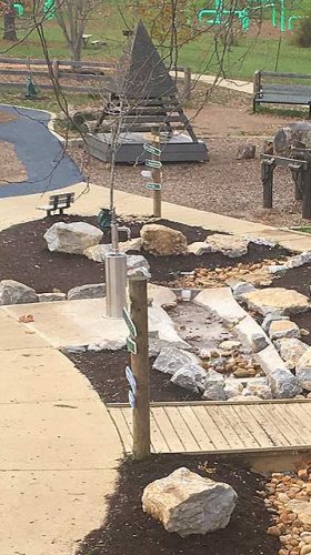 pump-n-play-jacobson-park