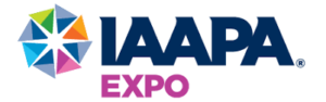2019 IAAPA Expo Trade Show