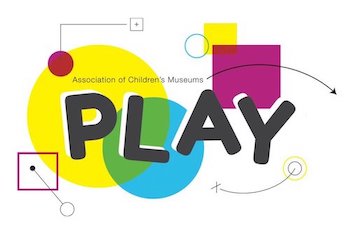 InterActivity 2022: PLAY The Long Game