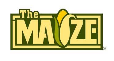 2022 The MAiZE Corn Party