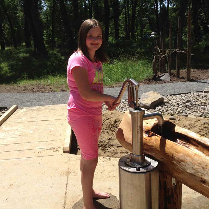 oregon-playground-pump