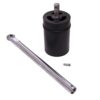 Pump Piston Assembly