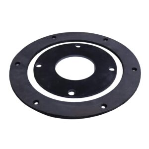 Pump Gasket