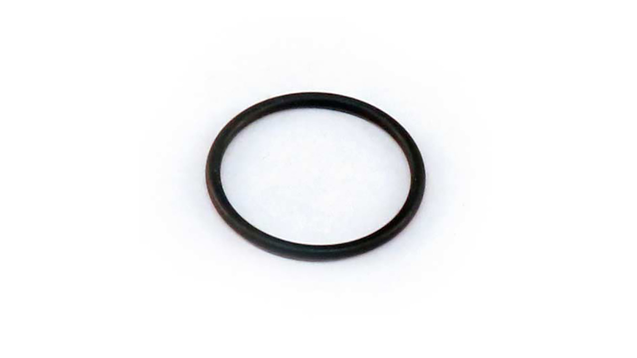 Quick Connect ORing Cadron Creek Play