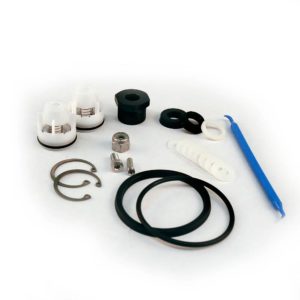 Seal Maintenance Kit