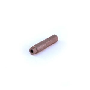 Pump Security Bolt Tool